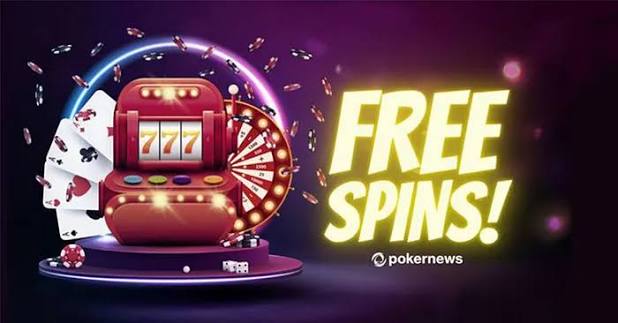 Understanding Non-Gamstop Casinos A Comprehensive Guide 1586820974 Understanding Non-Gamstop Casinos A Comprehensive Guide 1586820974