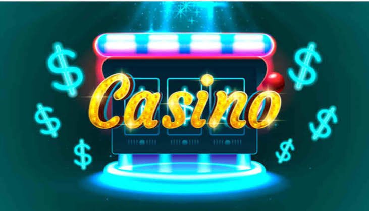 Unlocking the Potential of Casino Affiliate Programs 1532847614