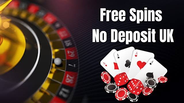 Unlocking the Potential of Casino Affiliate Programs 1532847614