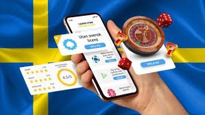 Utforska Utländska Casino med Låg Insättning