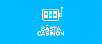 Utländska Casino En Guide till Internationella Spelupplevelser -1925768244