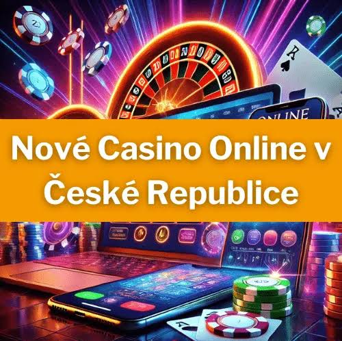 Zahraniční casino Vše, co potřebujete vědět pro zábavné a bezpečné hraní