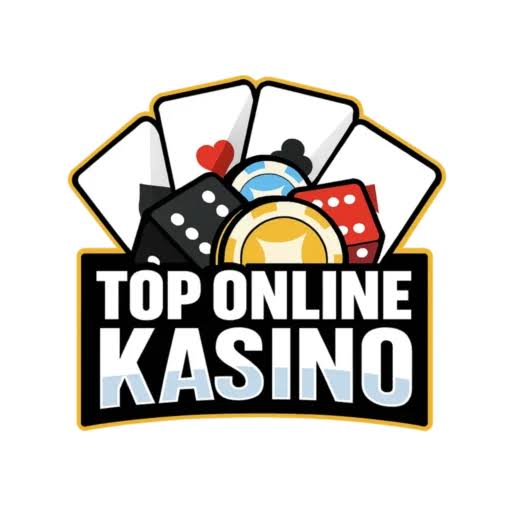 Zahraniční casino Vše, co potřebujete vědět pro zábavné a bezpečné hraní