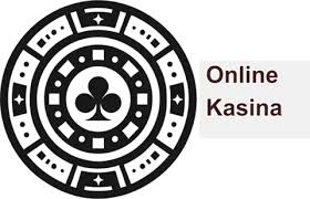 Zahraniční kasina Objevte svět online hazardu 1661891677