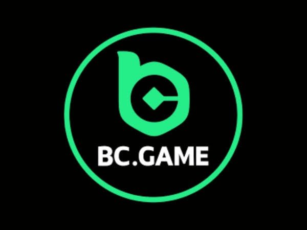 BC.Game Crypto Casino A New Era of Online Gaming in Argentina -427909166