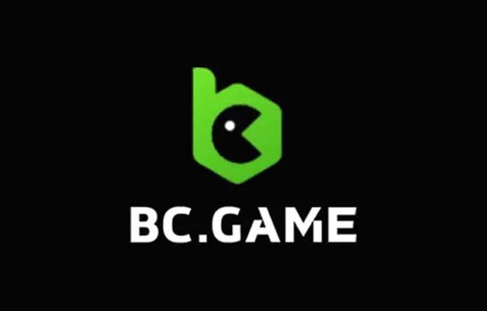 BC.Game Crypto Casino A New Era of Online Gaming in Argentina -427909166