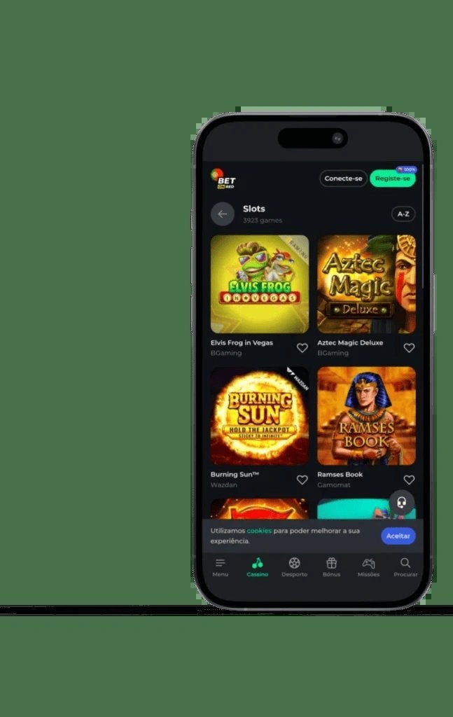 Mobile Gaming Trends in Deutschland: Eine Zukunft voller digitaler Unterhaltung - overview