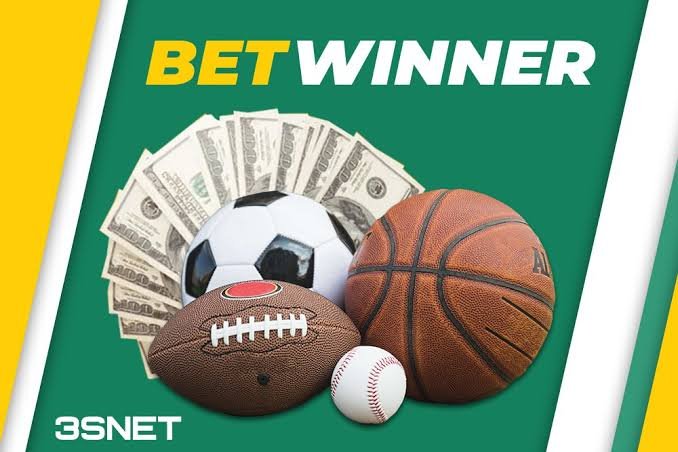 BetWinner APK Your Ultimate Betting Companion 1430169178