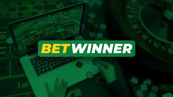 BetWinner APK Your Ultimate Betting Companion 1430169178