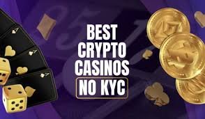 Bitcoin Casinos Offering Instant Withdrawals A New Era in Online Gambling 412500803