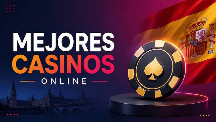 Bono de Casino sin Depósito Todo lo que Necesitas Saber