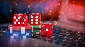 BuffaloBet De ultieme online gokervaring 655081803
