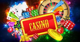 Cash to Code Casino Ihre Brücke zur digitalen Spielwelt