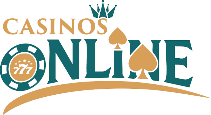 Casino en Línea 2026 La Revolución del Juego Online