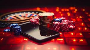 Casino ohne 5 Sekunden Regel Schneller Spielen und Gewinnen
