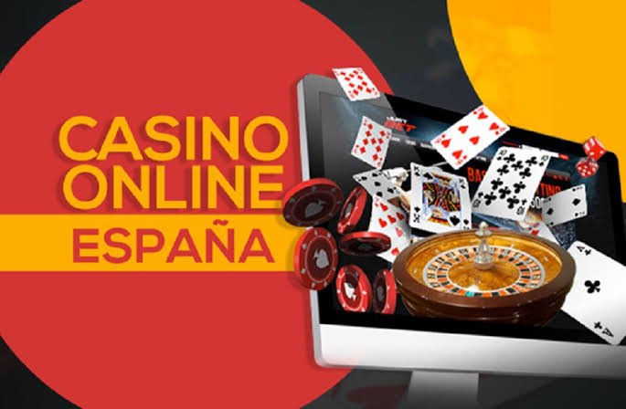 Casino sin Depósito Mínimo Gratis Tu Guía Completa