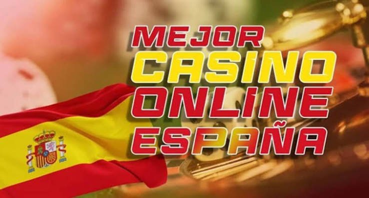 Casino sin Depósito Mínimo Gratis Tu Guía Completa