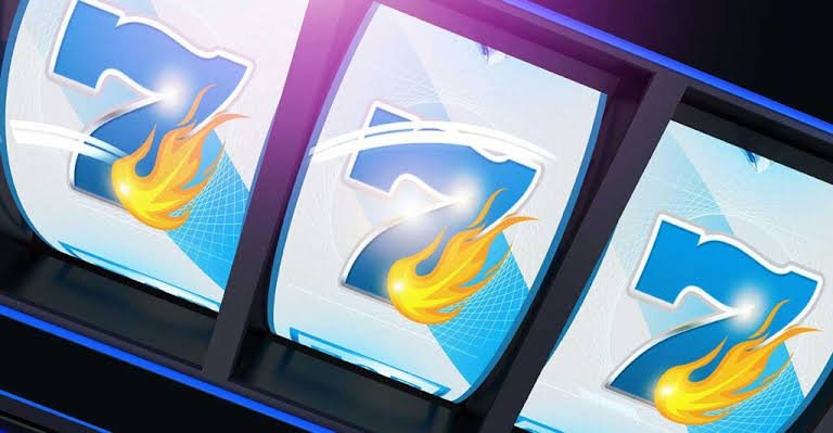 Casinos sin Licencia Española Riesgos y Alternativas