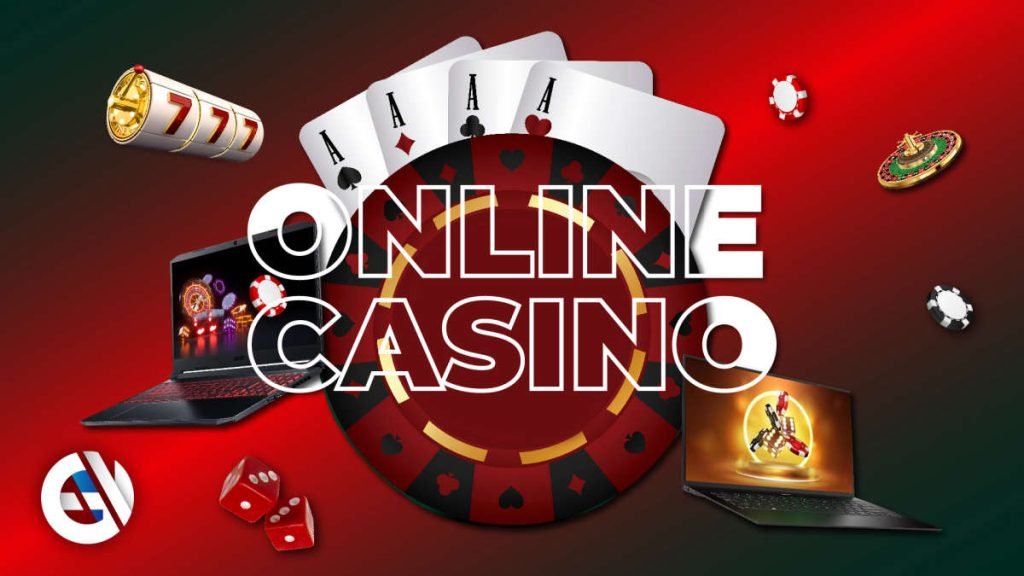 Discover the Excitement of Slotonights Online Casino UK