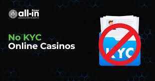 Experience the Best Online Bitcoin Casino with Instant Withdrawals Experience the Best Online Bitcoin Casino with Instant Withdrawals