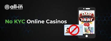 Experience the Best Online Bitcoin Casino with Instant Withdrawals Experience the Best Online Bitcoin Casino with Instant Withdrawals