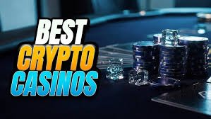 Experience the Best Online Bitcoin Casino with Instant Withdrawals Experience the Best Online Bitcoin Casino with Instant Withdrawals