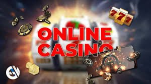 Experience the Thrill of Online Gaming at 20bets