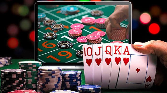 Forbes Casino Online s Licencí Jak Zvolit Správné Místo pro Hraní