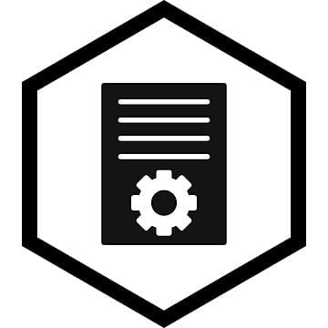 Ce que vous allez découvrir, madcasino app