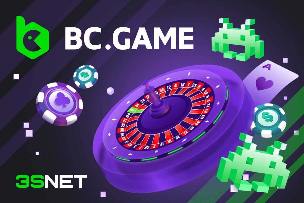 Hash.Game Mirror Explained The Future of Gaming