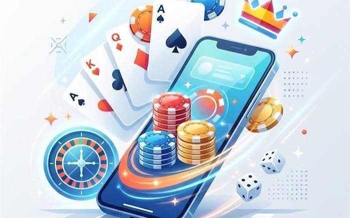 Juego Casino Online en España 2026 Tendencias y Novedades