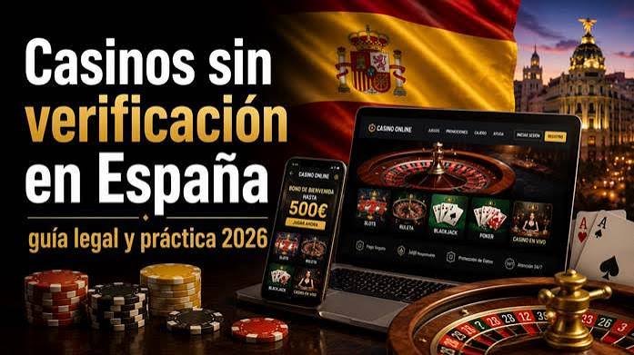 La Experiencia Inigualable de la Ruleta en Vivo en Casinos Online