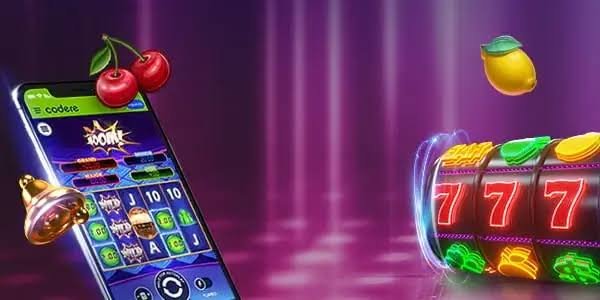 La Experiencia Inigualable de la Ruleta en Vivo en Casinos Online