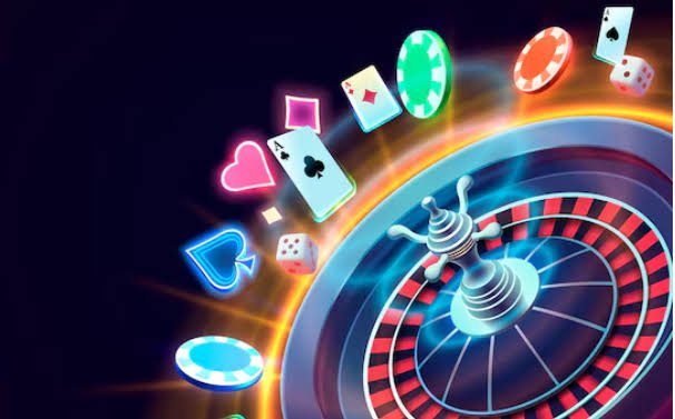 Legální online casino AdmiraL vše, co potřebujete vědět 923814271
