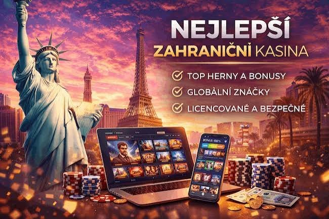 Legální online casino AdmiraL vše, co potřebujete vědět 923814271