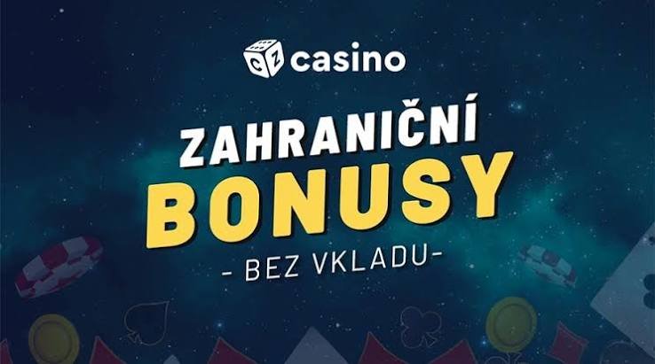 Nejlepší zahraniční kasina Průvodce pro hráče 104526334