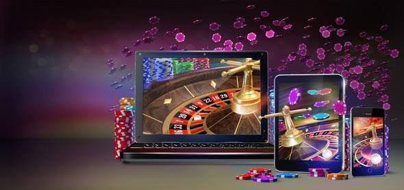 Nove Casino Vše, co potřebujete vědět o nových online herních platformách