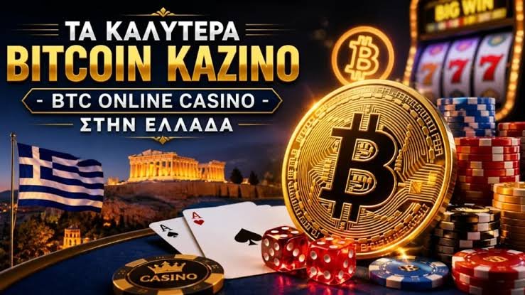 Ξένα Online Casino Τα Καλύτερα Καζίνο για Ψώνια από το Σπίτι