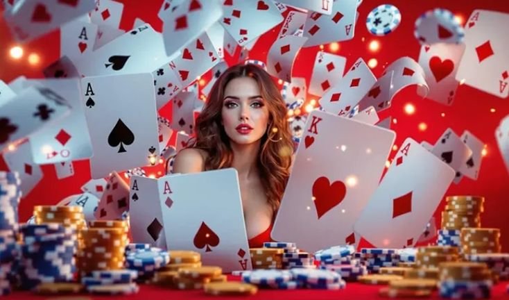 Τα Καλυτερα Online Casino στην Ελλάδα 471403631 Τα Καλυτερα Online Casino στην Ελλάδα 471403631