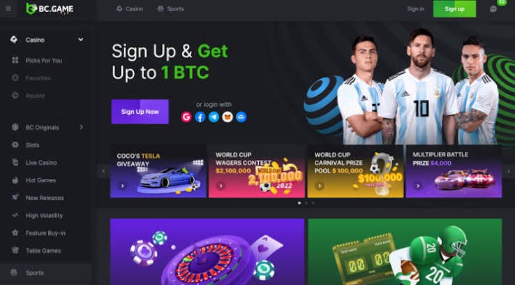 Online Casino Uden ROFUS Spil Uden Bekymringer 1329369256