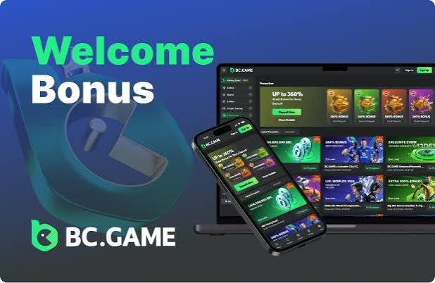 Online Casino Uden ROFUS Spil Uden Bekymringer 1329369256