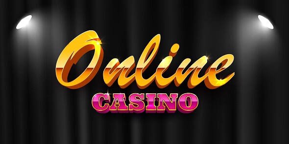 Online České Casino Vše, co potřebujete vědět o hraní výherních her