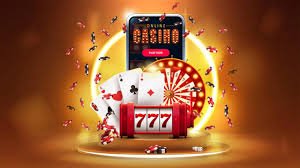 Oplev Online Casino Verden Spil, Strategier og Ansvarlig Gambling