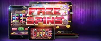 Sådan Finder du Casino Bonus uden ROFUS i 2026