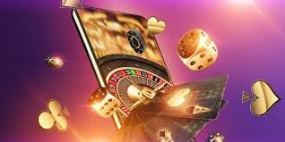 Sportwetten ohne Anmeldung So setzen Sie erfolgreich ohne Registrierung