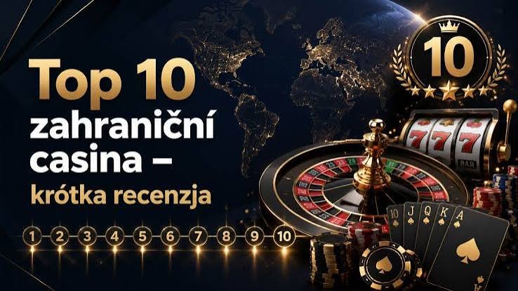 Starcasino Online Kasino s Licencí pro Bezpečné Hraní Starcasino Online Kasino s Licencí pro Bezpečné Hraní