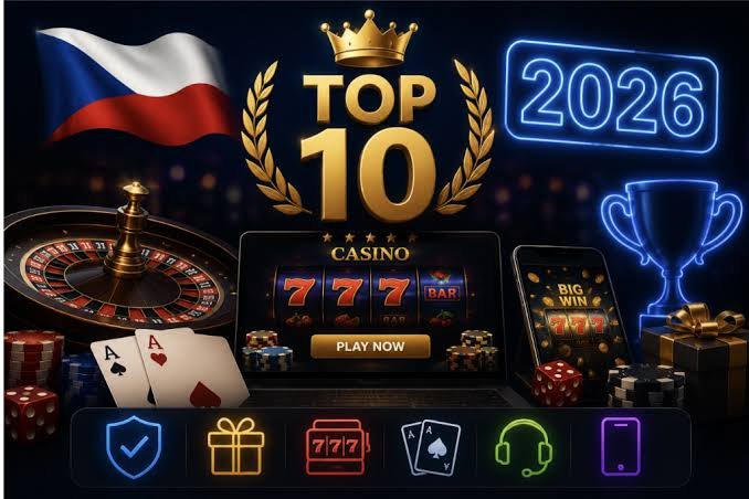 Starcasino Online Kasino s Licencí pro Bezpečné Hraní Starcasino Online Kasino s Licencí pro Bezpečné Hraní
