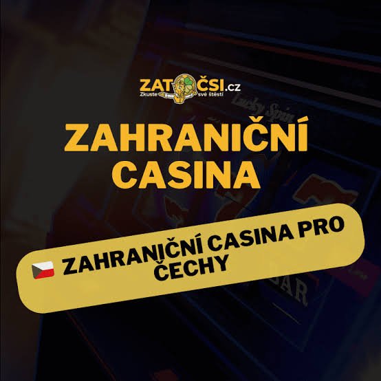 Starcasino Online Kasino s Licencí pro Bezpečné Hraní Starcasino Online Kasino s Licencí pro Bezpečné Hraní