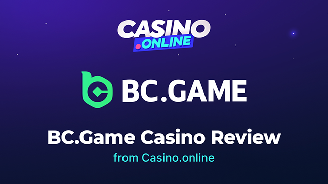 Streamlined BC.Game Login Process A Comprehensive Guide