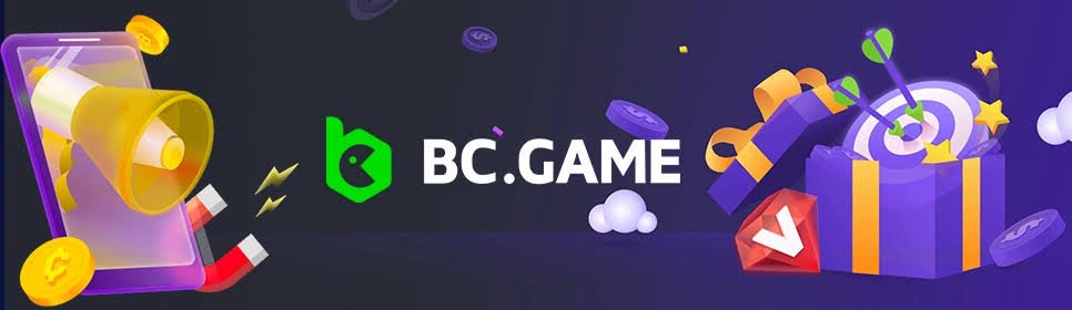 Streamlined BC.Game Login Process A Comprehensive Guide